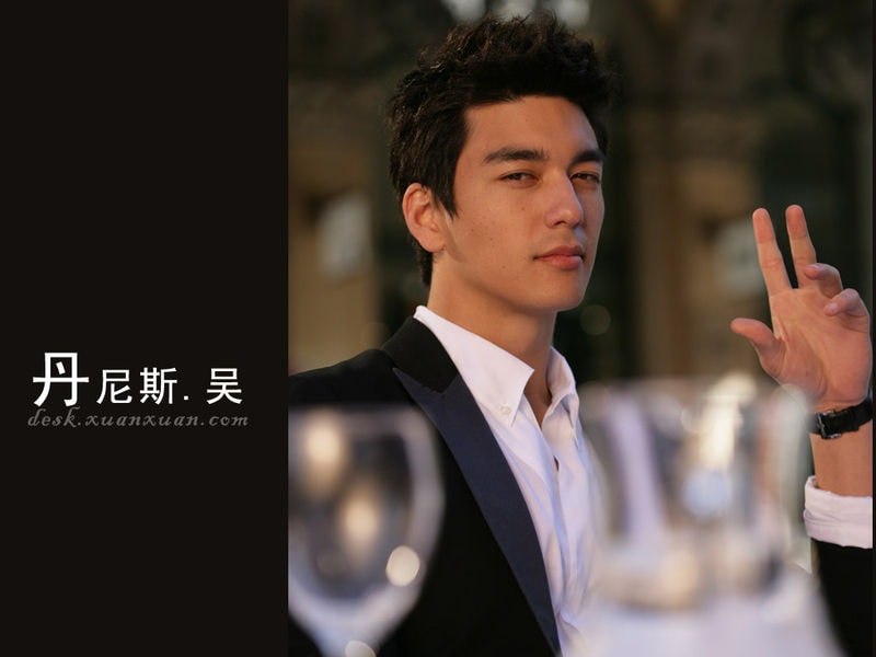 http://www.newswatch247.com/pics/default/download/52dac01ce08522deb1c4e2463200a3d5.jpg