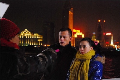 http://www.newswatch247.com/pics/default/download/52dae5cc156adab56123ae2255b17596.jpg