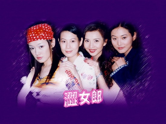 http://www.newswatch247.com/pics/default/download/52e3122183ce565fcc8f1c3c1ba9a812.jpg