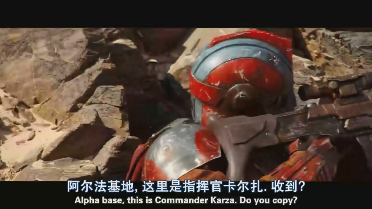 http://www.newswatch247.com/pics/default/download/52e4c392732eee2a474e283686ee5ce9.jpg