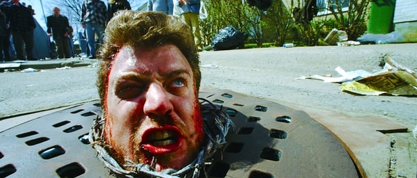 http://www.newswatch247.com/pics/default/download/52e50c6d0006e49e9ebeb4bcb8ce2aba.jpg