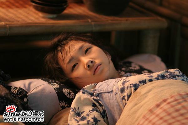http://www.newswatch247.com/pics/default/download/52e91ab9fea334643c02f12fdd86b1c6.jpg