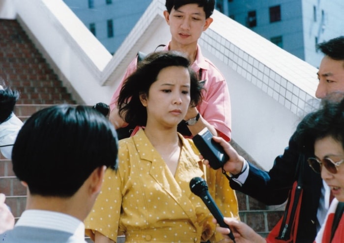 http://www.newswatch247.com/pics/default/download/52f1424e97af7e79c9da362b88938ae8.jpg