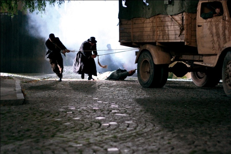 http://www.newswatch247.com/pics/default/download/52f3f075b0a286119ab4cc169378c77e.jpg