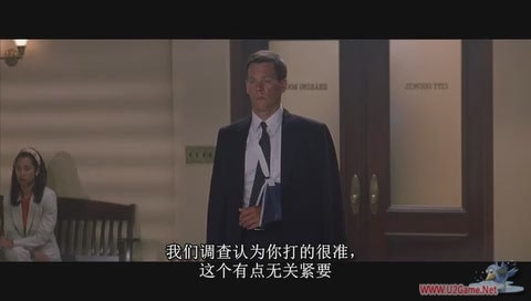 http://www.newswatch247.com/pics/default/download/52f490293451761fe83083e0599ad01a.jpg