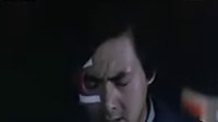 小馬哥義無反顧的調(diào)轉(zhuǎn)船頭-