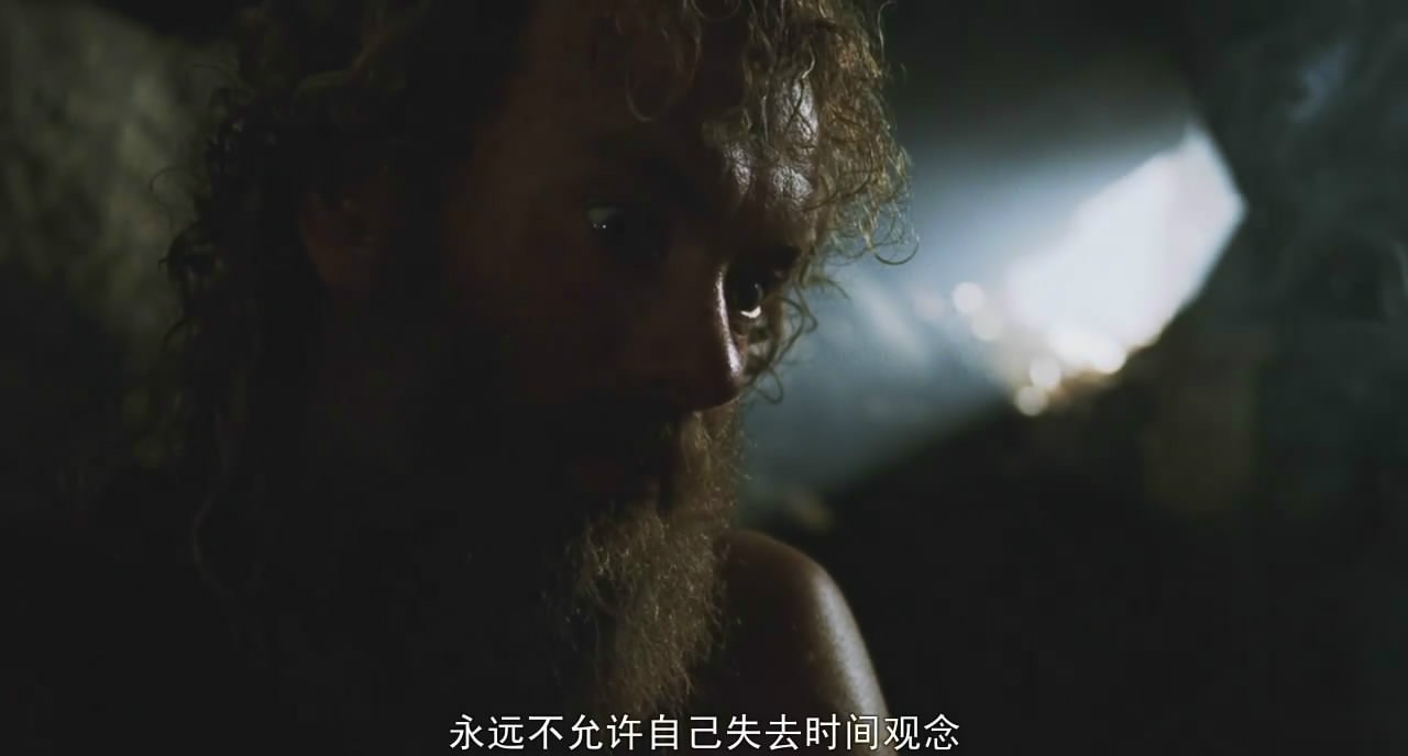 http://www.newswatch247.com/pics/default/download/52fba8b6aba4d528192b03c73805cbc9.jpg
