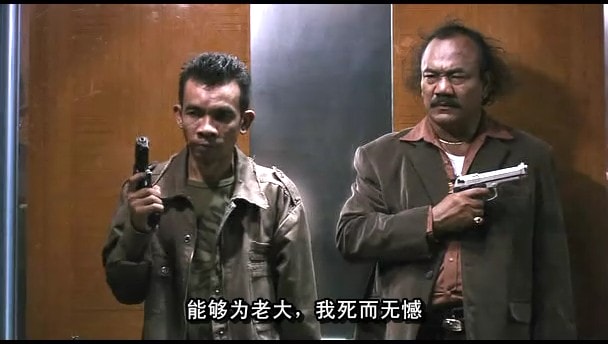 http://www.newswatch247.com/pics/default/download/5302bba345cfc78bdc85733bd7c9e5b6.jpg
