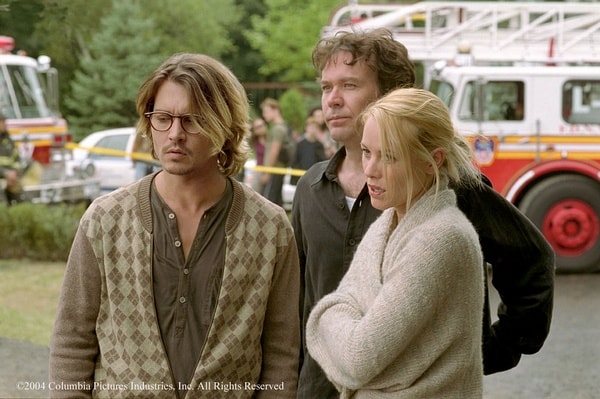http://www.newswatch247.com/pics/default/download/5305e86a3f342e4cbf8bde5b29d5ae78.jpg