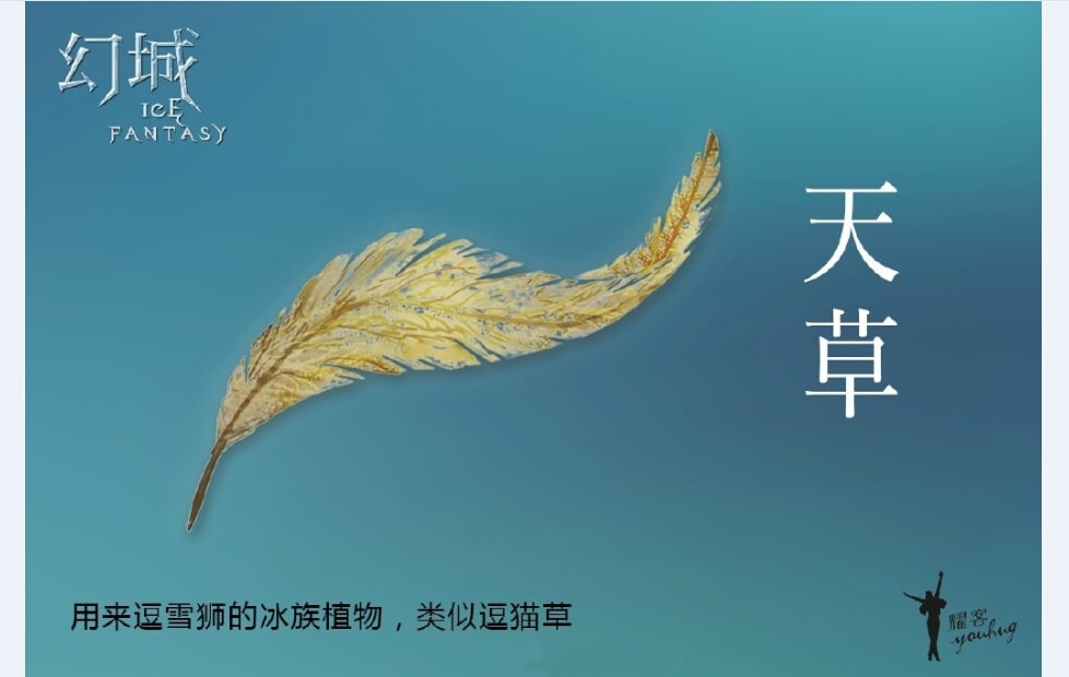 http://www.newswatch247.com/pics/default/download/530d720f1ed9651e8fde9d6bfcde1395.jpg