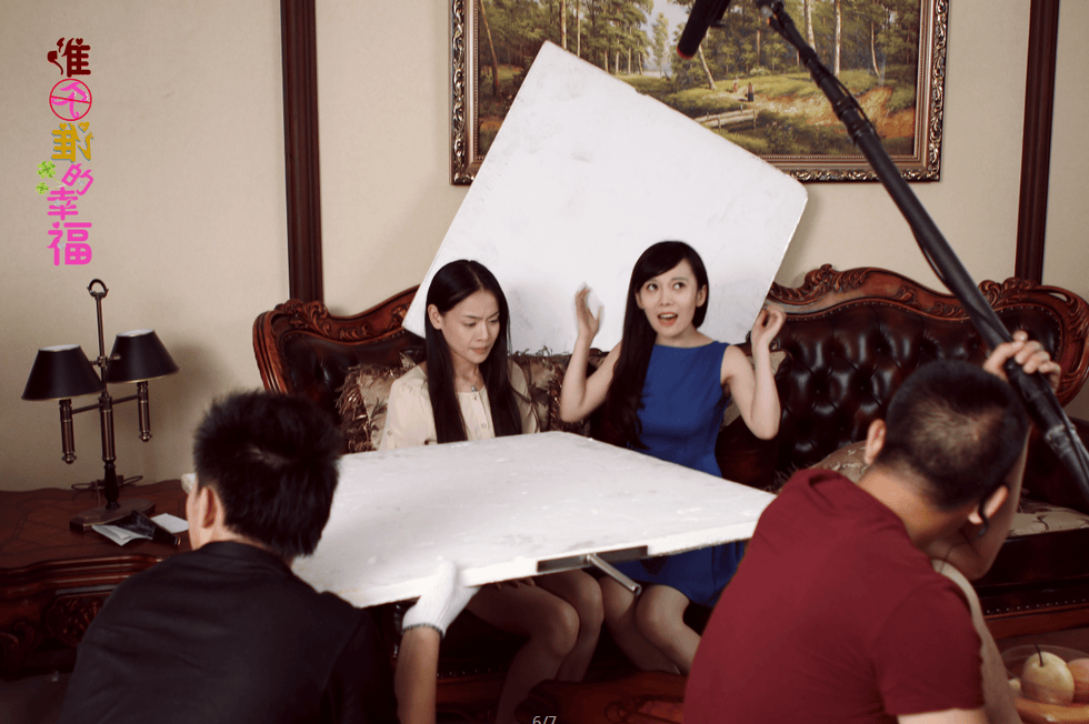 http://www.newswatch247.com/pics/default/download/530d8b6d4f86fd0f2bdbaf1d685fe9ee.jpg
