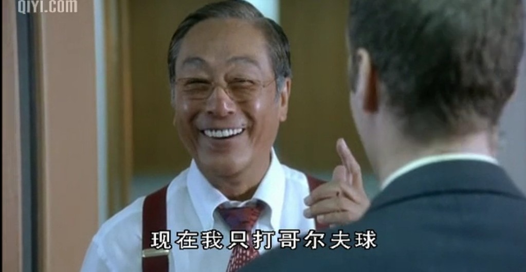 http://www.newswatch247.com/pics/default/download/530dc280791eadde5d982899eb7c72f8.jpg