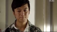 《愛要有你才完美》第26集，陳超跟欣兒分別