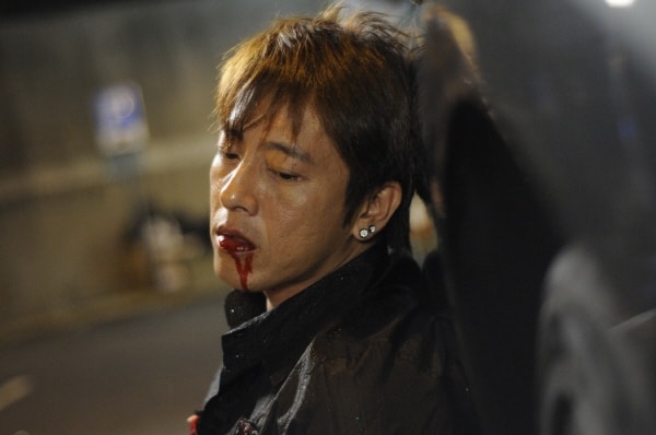http://www.newswatch247.com/pics/default/download/530f5554d3368a24f6cf0ba9f40b5d09.jpg