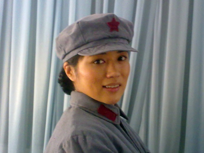 http://www.newswatch247.com/pics/default/download/53159ad5450a617837bc760ac0ef259f.jpg