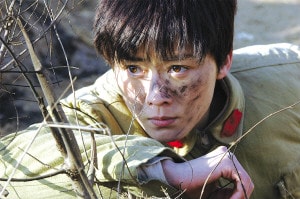 http://www.newswatch247.com/pics/default/download/53179429067e7b73abe9779ee7b275d8.jpg