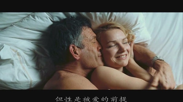 http://www.newswatch247.com/pics/default/download/531f88453d201d6e80387743cb3425dd.jpg