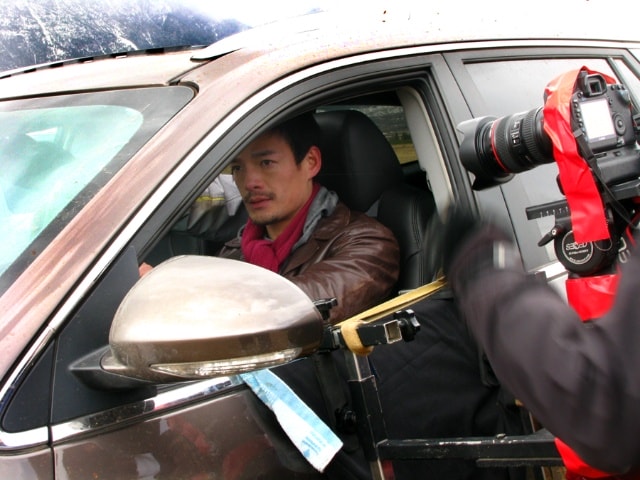 http://www.newswatch247.com/pics/default/download/53253c272f346529e6afbda46dc9e36c.jpg