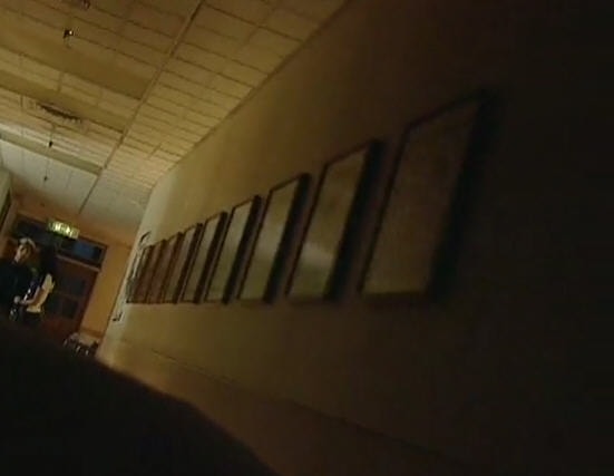 http://www.newswatch247.com/pics/default/download/5328065aa1a3f625024dc664bddb9c5c.jpg