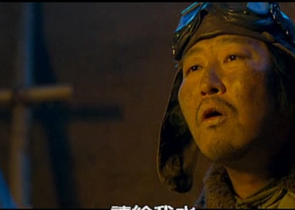 http://www.newswatch247.com/pics/default/download/532ba888a8717fadb1cc9befc30f4af9.jpg