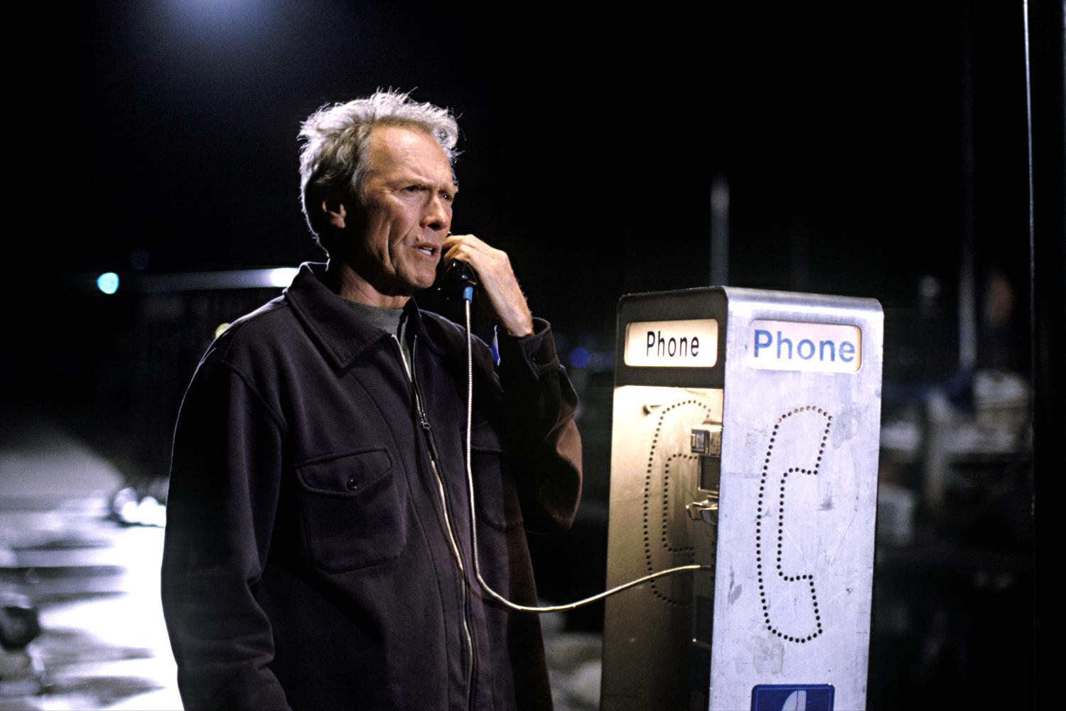http://www.newswatch247.com/pics/default/download/532fd0093c4429a03b34b36732b4097a.jpg