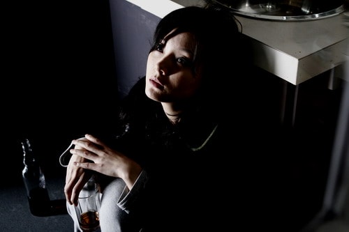 http://www.newswatch247.com/pics/default/download/5330eba0ee8f75dd72c00722b410632c.jpg