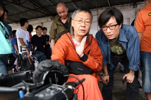http://www.newswatch247.com/pics/default/download/5330f072d94734f578e5debc8cb93e18.jpg