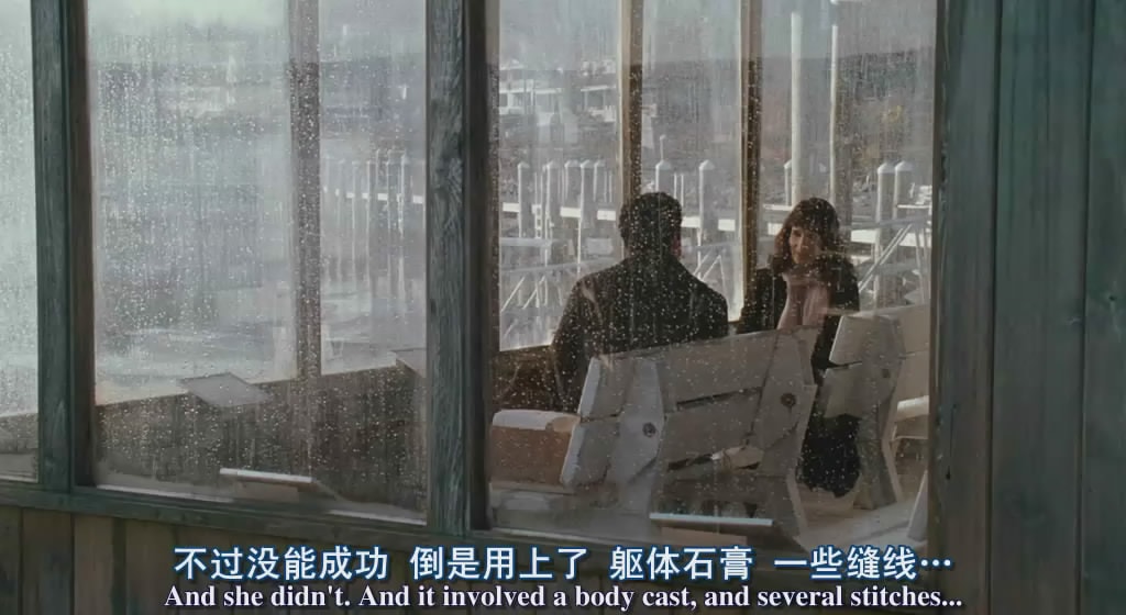 http://www.newswatch247.com/pics/default/download/5332fb6e18e7580c3ae3457af346def7.jpg