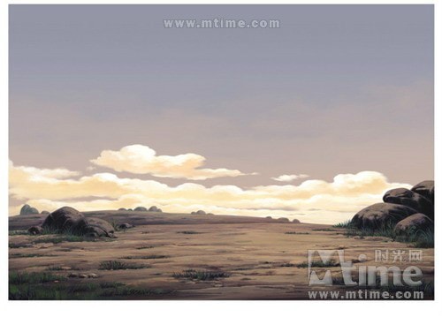 http://www.newswatch247.com/pics/default/download/5333ce46321dbb9dd724fcd88ffb7929.jpg