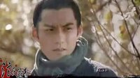 新水滸（嚴(yán)寬-浪子燕青MV）普通英雄_標(biāo)清