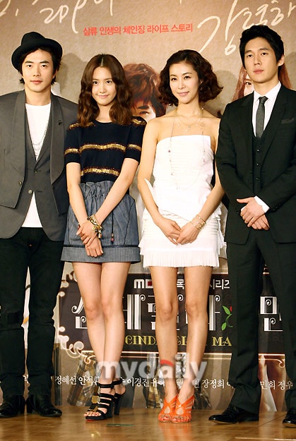 http://www.newswatch247.com/pics/default/download/533bc9c965fdd99f65363cbd5d77cdea.jpg