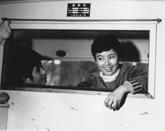 http://www.newswatch247.com/pics/default/download/533d976c757eeebef2afcbce19552601.jpg