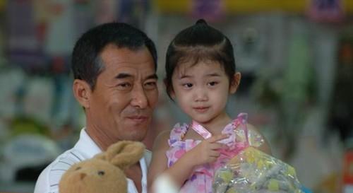 http://www.newswatch247.com/pics/default/download/533f90d584e87f067b30bc888079b367.jpg