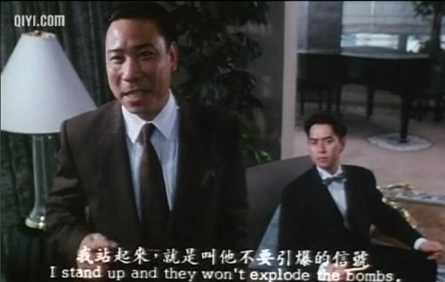 http://www.newswatch247.com/pics/default/download/5340d17834b3c066d84d98a0d1b4d1e2.jpg