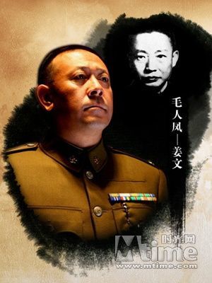 http://www.newswatch247.com/pics/default/download/53479834d860a95ed01bc4cb63e21d08.jpg