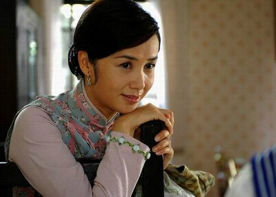 http://www.newswatch247.com/pics/default/download/53482b531b5503aaa68f890bae2b8f1e.jpg