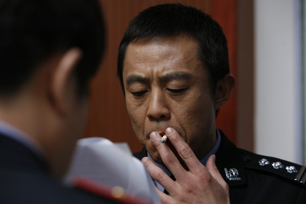 http://www.newswatch247.com/pics/default/download/534bf5d5b69e62a5b48bb2f9fbdce7f7.jpg