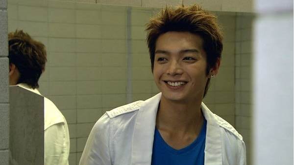 http://www.newswatch247.com/pics/default/download/535037de2b389567529ea2aac41785d5.jpg