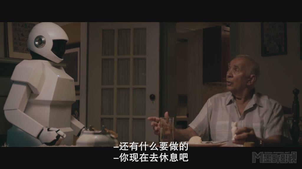http://www.newswatch247.com/pics/default/download/53505211a387ef3db8cd600f1a0c3492.jpg