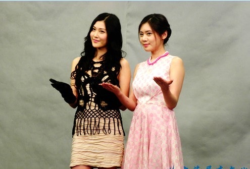 http://www.newswatch247.com/pics/default/download/53508c9cc61d58b7c712805a4bfa4240.jpg