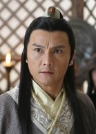 關禮杰