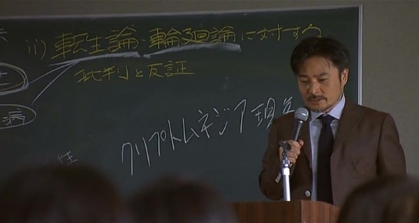 http://www.newswatch247.com/pics/default/download/535e526e6aba7b002ad7dc66cf473590.jpg