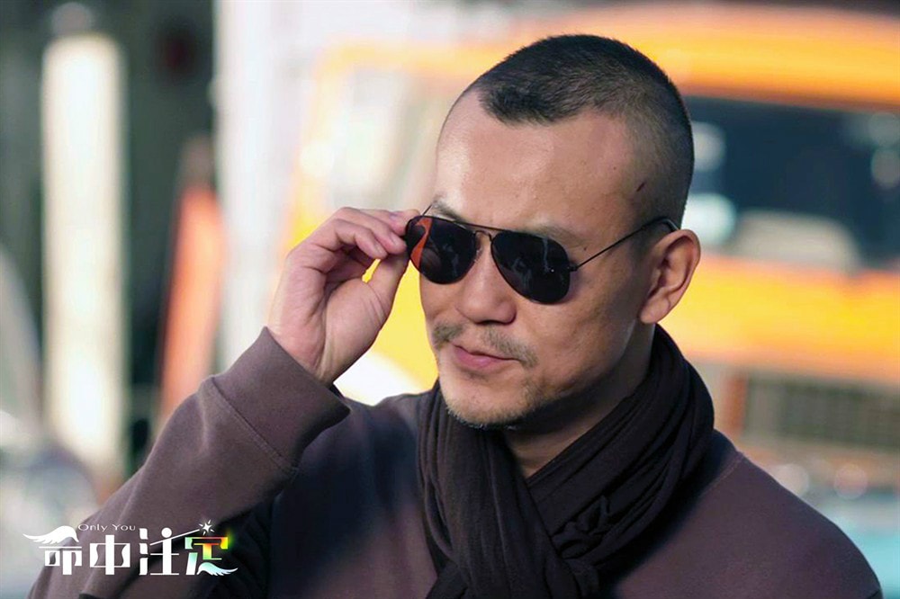 http://www.newswatch247.com/pics/default/download/5363f0b5eb4ae54a6b18c856d3af4ba0.jpg