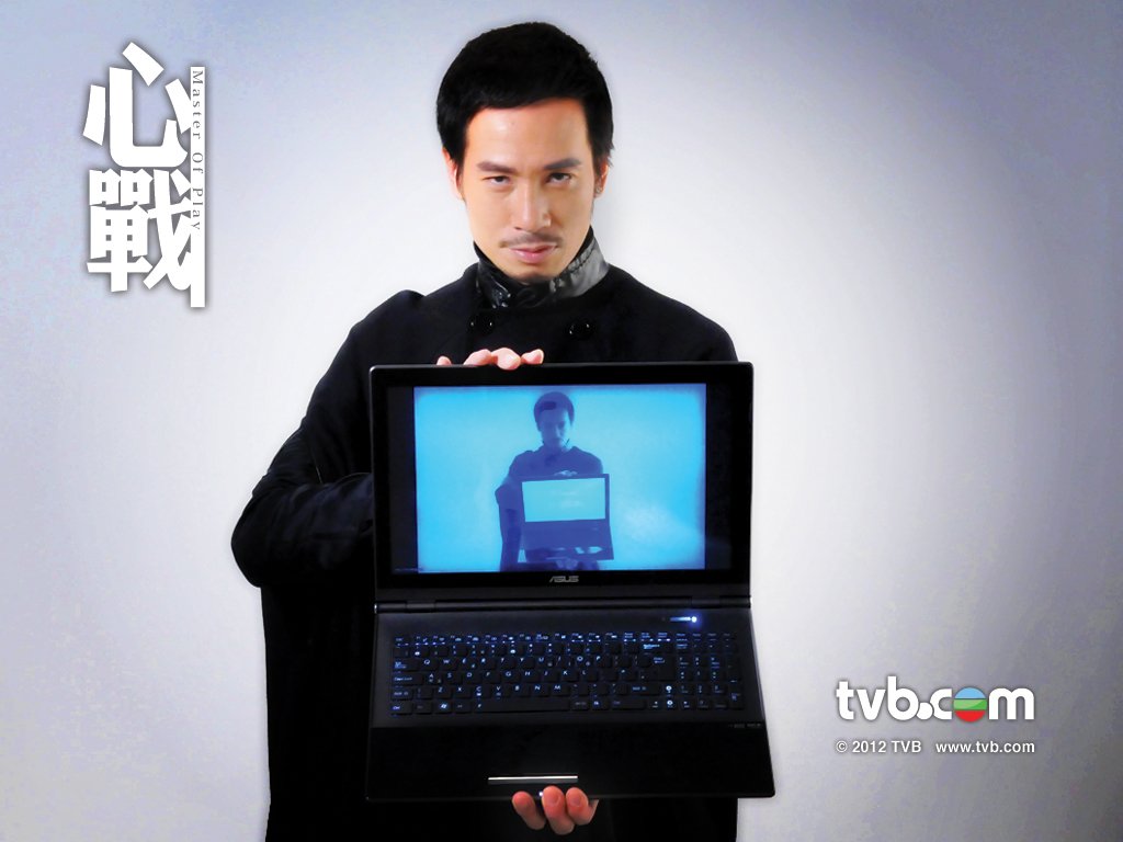 http://www.newswatch247.com/pics/default/download/53641466a4ee81fa07bb38f20558a189.jpg