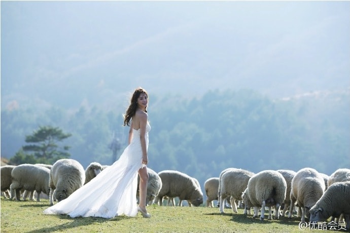 http://www.newswatch247.com/pics/default/download/536a7be0edaf2daf55aed26494a49aaa.jpg