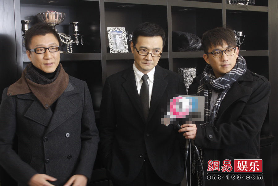 http://www.newswatch247.com/pics/default/download/536b772cc002e5be09701e2240b40a63.jpg