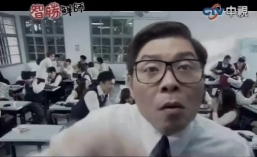 http://www.newswatch247.com/pics/default/download/536edb78b6b24a4e79409ca70f56b48a.jpg