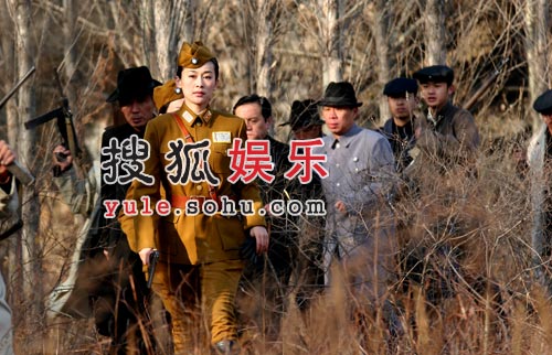 http://www.newswatch247.com/pics/default/download/536f1819f9618e43ed23e97911c7d1c0.jpg