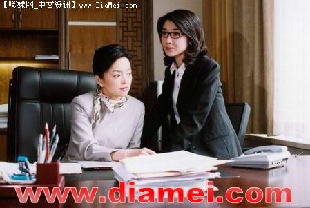 http://www.newswatch247.com/pics/default/download/53701ef6a6b20e78a0a0c79a563a2a05.jpg