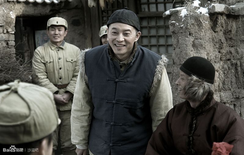 http://www.newswatch247.com/pics/default/download/537183516eee6369e67441dbdf90a243.jpg